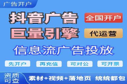 行业领先企业的网络推广与竞价经验
