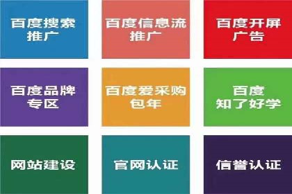 实战经验：竞价推广案例解析与优化策略分享